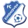 FC Eindhoven