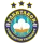 Pakhtakor