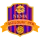 Qizilqum