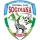 Sogdiana