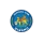 Dinamo Samarqand