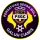 PSGC Ciamis