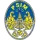 PSIM Yogyakarta