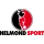 Helmond Sport