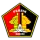Persik Kediri