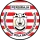 Persiraja Banda Aceh