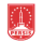 Persis Solo