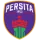 Persita