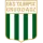 Olimpia Grudziądz