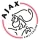 Jong Ajax