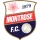 Montrose
