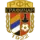 Grafičar