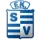 Slavoj Vyšehrad
