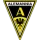 Alemannia Aachen