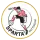 Sparta Rotterdam