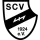 Verl