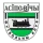 Osipovichy