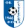 Sutjeska Foča