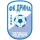 Drina Zvornik