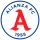Alianza