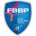 Bourg-en-bresse 01