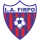 Firpo