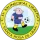 Municipal Limeño