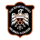 Águila