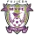 Fujieda MYFC