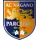 Parceiro Nagano