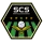 Sagamihara