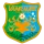 Vanraure Hachinohe