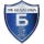 Belasica