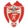 Pobeda