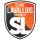Laval