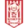 Kozuv Gevgelija