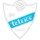 Teteks
