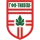 Tikveš