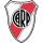 River Plate