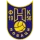 Novaci