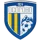 Osogovo