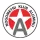 Aluminij