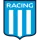Racing Club
