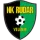 Rudar