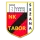 Tabor Sežana