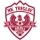 Triglav