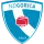 Gorica