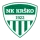Krško