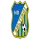 Beltinci