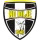 Bilje